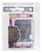 LA Clippers NBA Funko POP Vinyl Figure | Kawhi Leonard (Alternate) Graded AFA 9.0